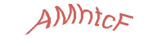 عبارت امنیتی