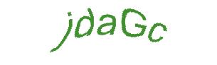 عبارت امنیتی