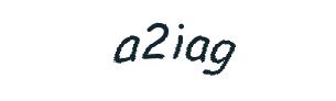 عبارت امنیتی