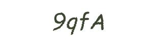 عبارت امنیتی