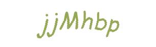 عبارت امنیتی
