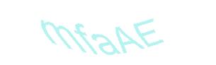 عبارت امنیتی