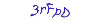 عبارت امنیتی