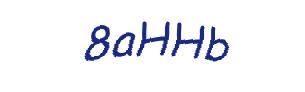 عبارت امنیتی