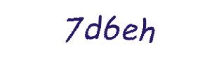 عبارت امنیتی