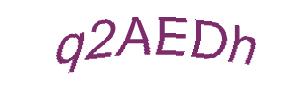 عبارت امنیتی