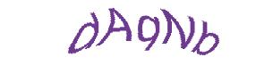 عبارت امنیتی