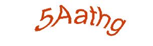 عبارت امنیتی