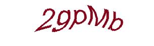 عبارت امنیتی