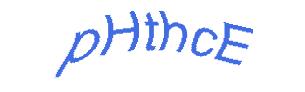 عبارت امنیتی