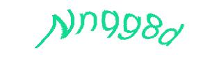 عبارت امنیتی
