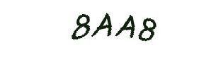 عبارت امنیتی