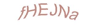 عبارت امنیتی