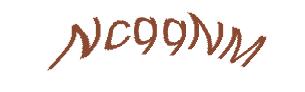 عبارت امنیتی