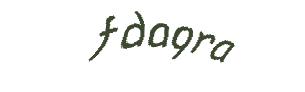 عبارت امنیتی