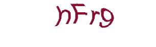 عبارت امنیتی