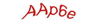 عبارت امنیتی