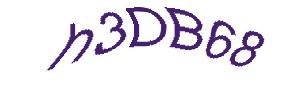 عبارت امنیتی