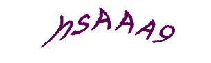 عبارت امنیتی