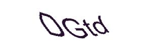 عبارت امنیتی