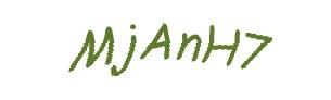 عبارت امنیتی