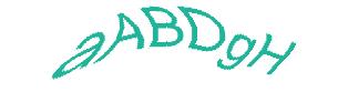 عبارت امنیتی