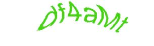 عبارت امنیتی