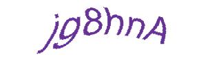 عبارت امنیتی