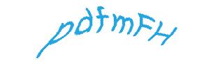 عبارت امنیتی