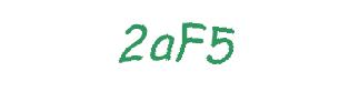 عبارت امنیتی