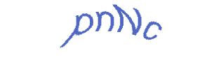 عبارت امنیتی