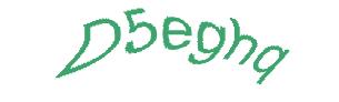عبارت امنیتی