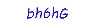 عبارت امنیتی