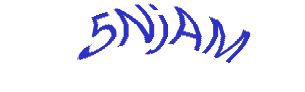 عبارت امنیتی