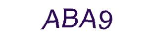عبارت امنیتی