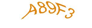 عبارت امنیتی
