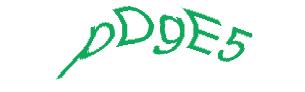 عبارت امنیتی