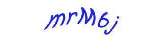 عبارت امنیتی