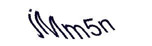 عبارت امنیتی
