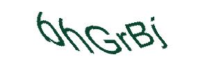 عبارت امنیتی