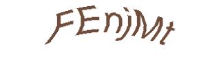 عبارت امنیتی