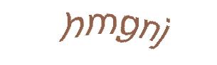 عبارت امنیتی