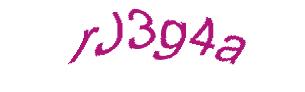 عبارت امنیتی
