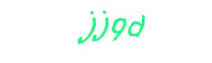 عبارت امنیتی