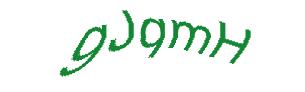 عبارت امنیتی