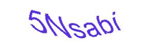 عبارت امنیتی