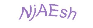 عبارت امنیتی