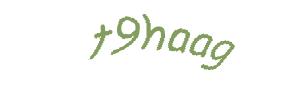 عبارت امنیتی