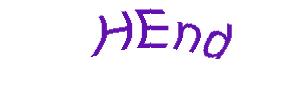 عبارت امنیتی