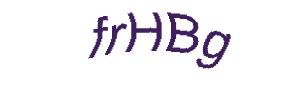 عبارت امنیتی